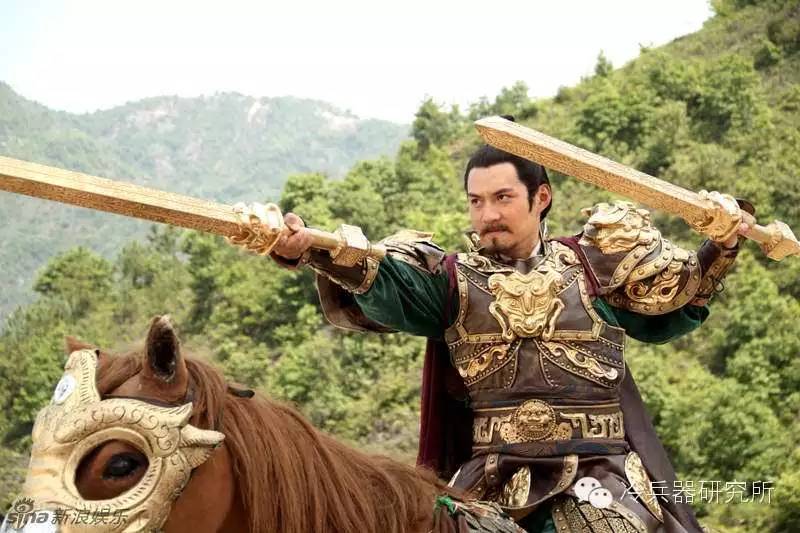 秦琼双锏怎么来的,秦琼的前世