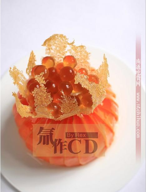 南通日式料理一条街,南通性价比最高的日本料理