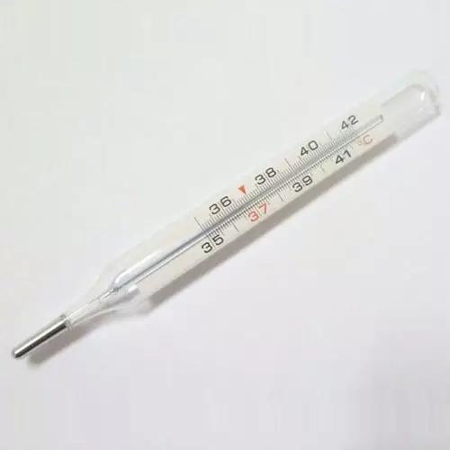 知道排卵日就能算准月经日吗,没排卵怀孕