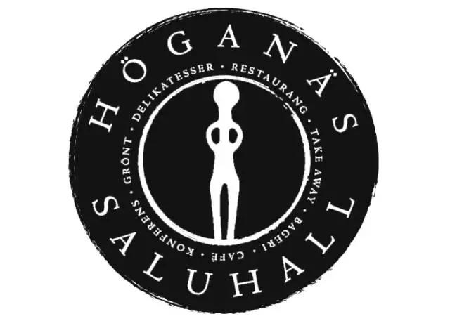 北欧设计集合店,瑞典设计店铺