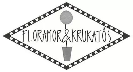 斯德哥尔摩设计店,瑞典设计师设计店