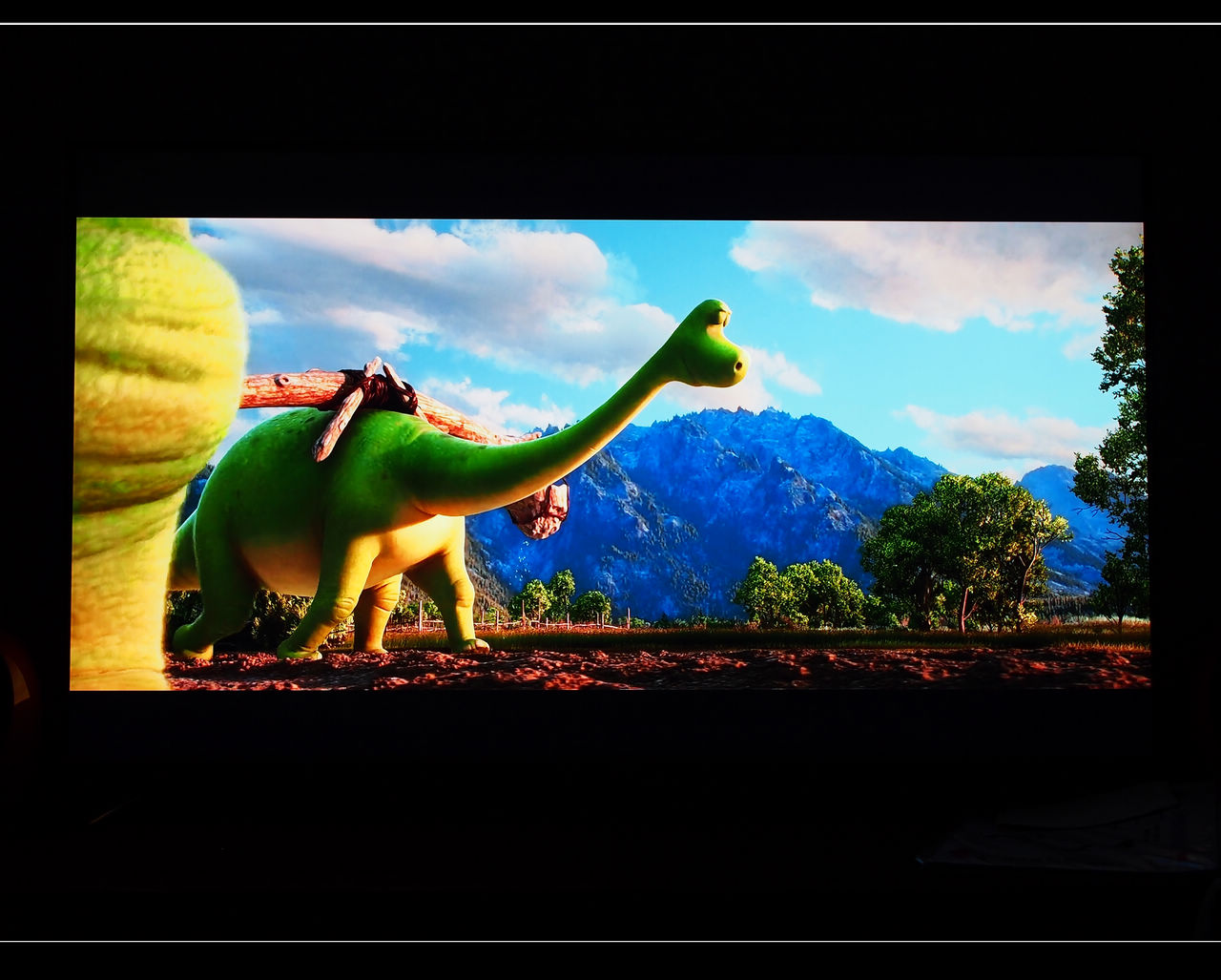 菲伯尔hdmi2.1光纤高清线,菲伯尔hdmi8k光纤线怎么样