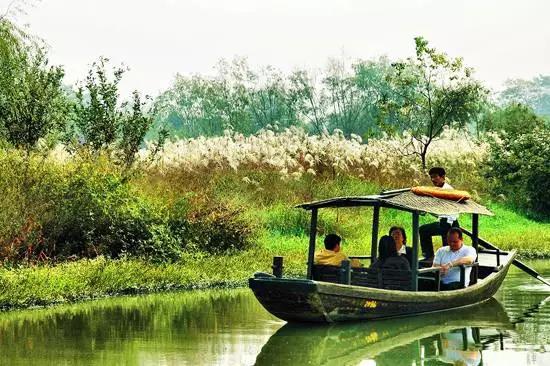 杭州拍婚纱照2万,拍婚纱照去杭州怎么样