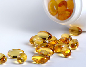 脸上长斑怎么去除最简单方法,鼻子长斑最快消除方法