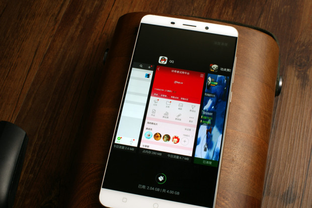 360奇酷手机尊享版测评,360奇酷手机旗舰的参数