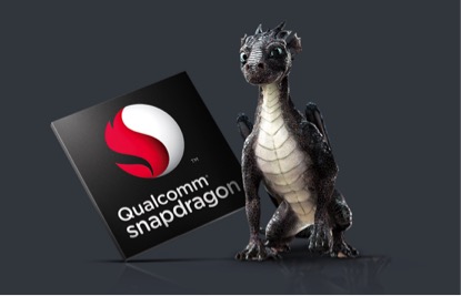 乐视超级电视,中超联赛乐视