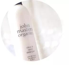 johnmasters洗发水,johnmasters洗发产品