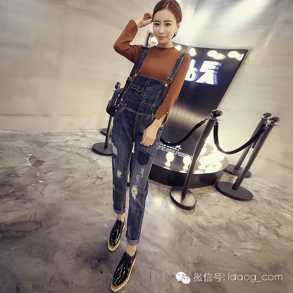 俏皮而可爱散发出清新甜美的气息,俏皮可爱超减龄