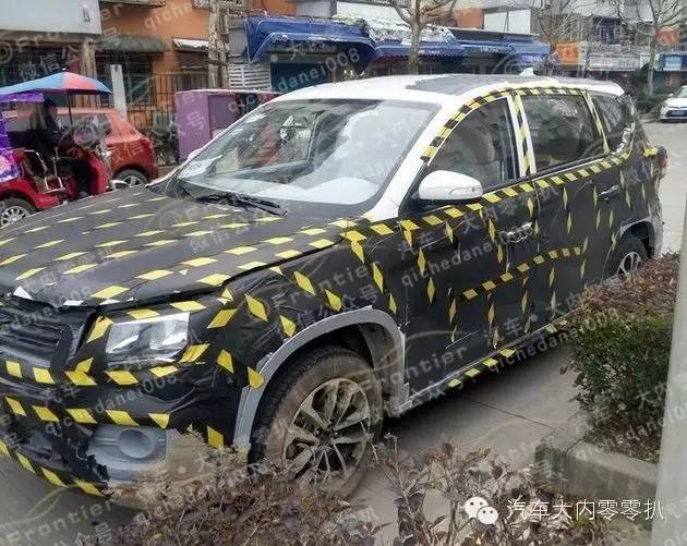 宝骏560和东风风行,宝骏560与风行x5