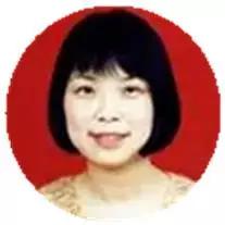 武汉妇科医生推荐,武汉妇科最好的医生排名