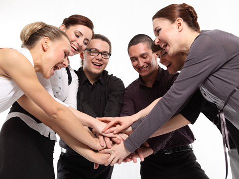 未来五年这四大生肖名利双收,今年赚钱的六大生肖有你吗