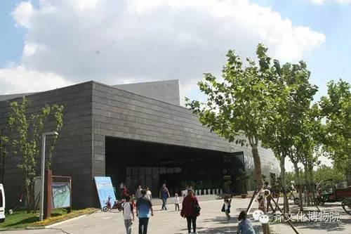 古代运动蹴鞠,古代运动项目蹴鞠