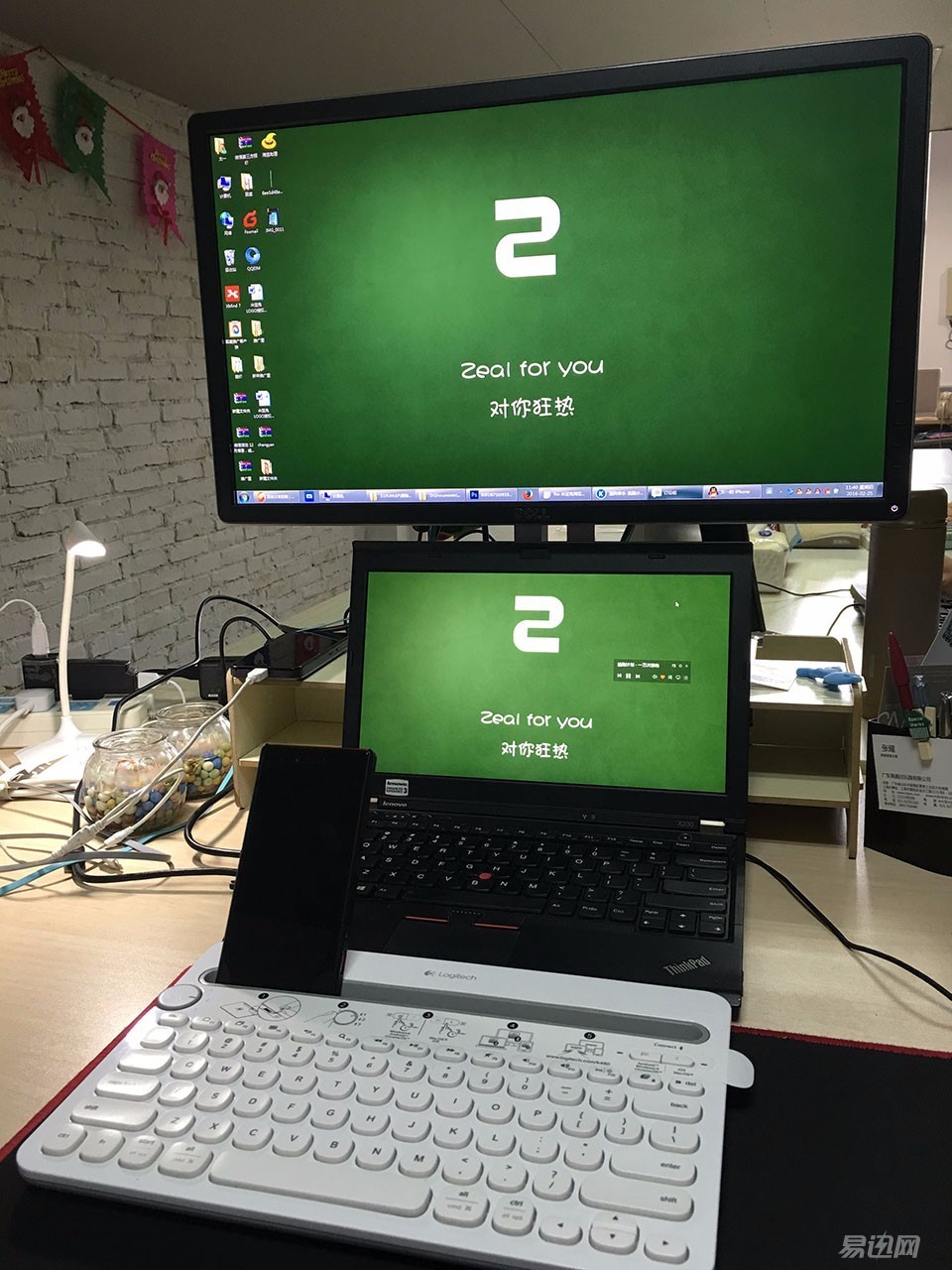 thinkpad重度使用者,thinkpad小白测评