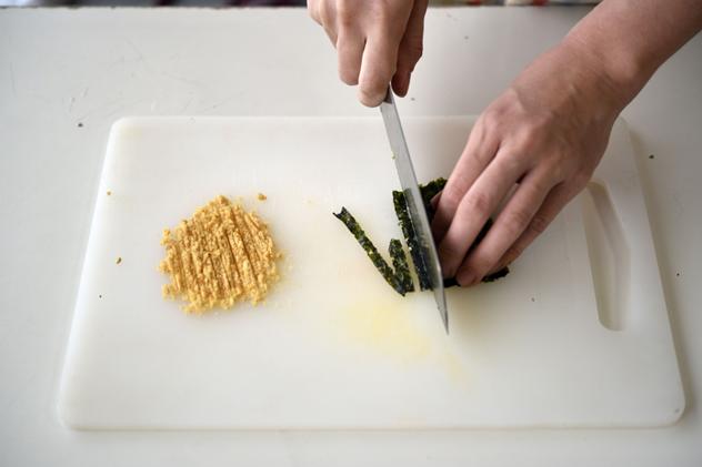 宝宝拒绝被动接受食物？换个打开方式就能搞定~~