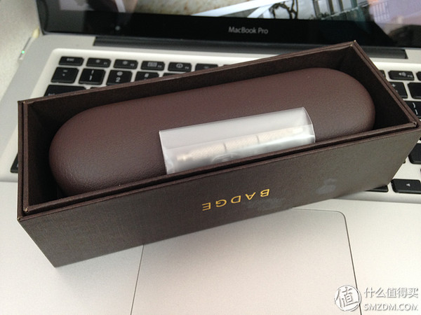 大框眼镜网上配镜,网上配镜眼镜评测