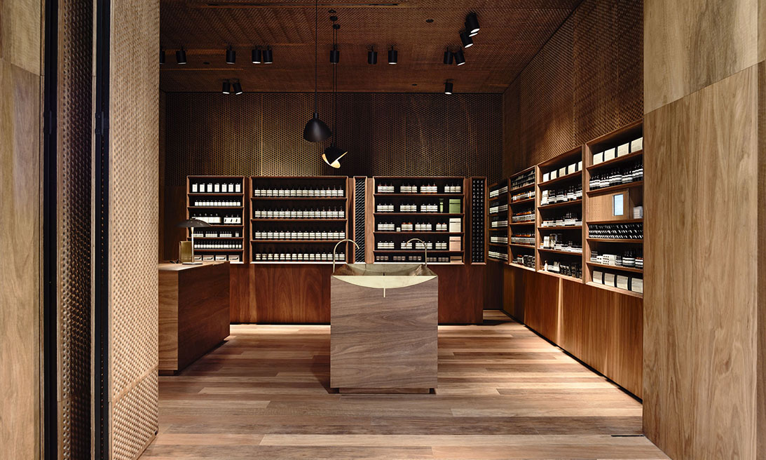 开瓶记酒吧,开瓶记