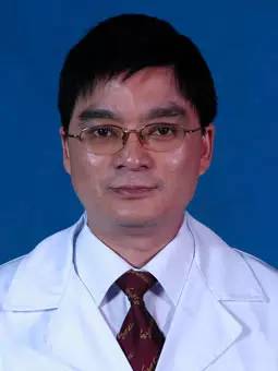 常州中医院儿科哪个医生好,常州儿科哪个专家比较好