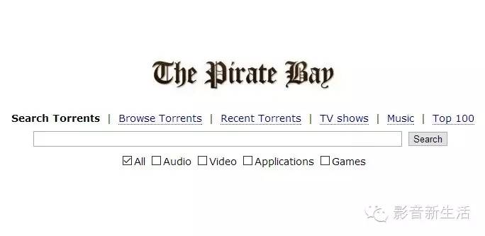 更新电影高清资源去哪里找,超清电影资源去哪里下