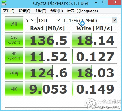 lexar鍜岄棯杩猽鐩樺摢涓ソ,闂开闆峰厠娌檜鐩樺摢涓ソ
