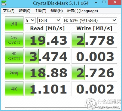 lexar鍜岄棯杩猽鐩樺摢涓ソ,闂开闆峰厠娌檜鐩樺摢涓ソ