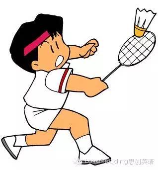 词汇学习的三个步骤,词汇练习2000词