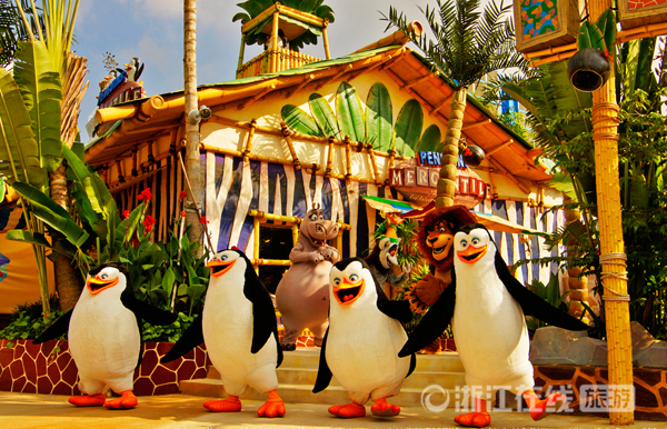 澳洲出境旅游退税攻略,出境游捡漏