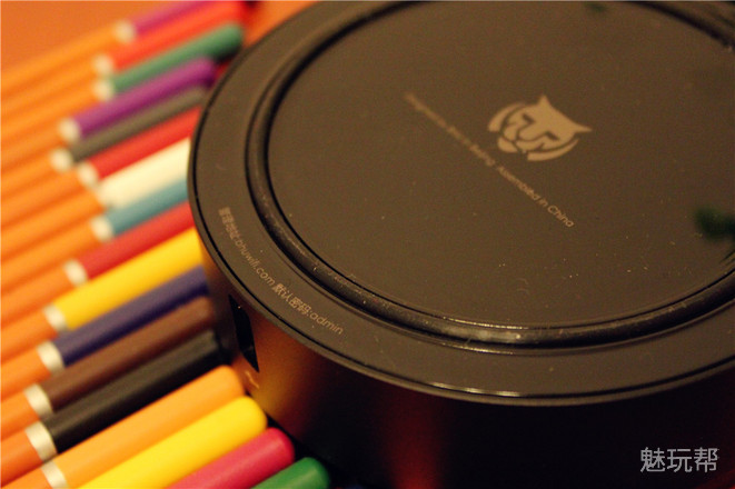 必虎路由器2408p,必虎路由器plus