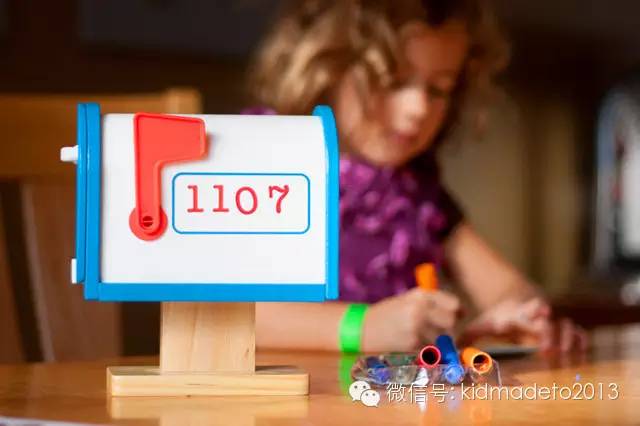 扮家家的乐趣,扮家家场景体验