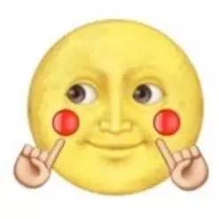 天气预报未来三天鹤壁,鹤壁41天天气