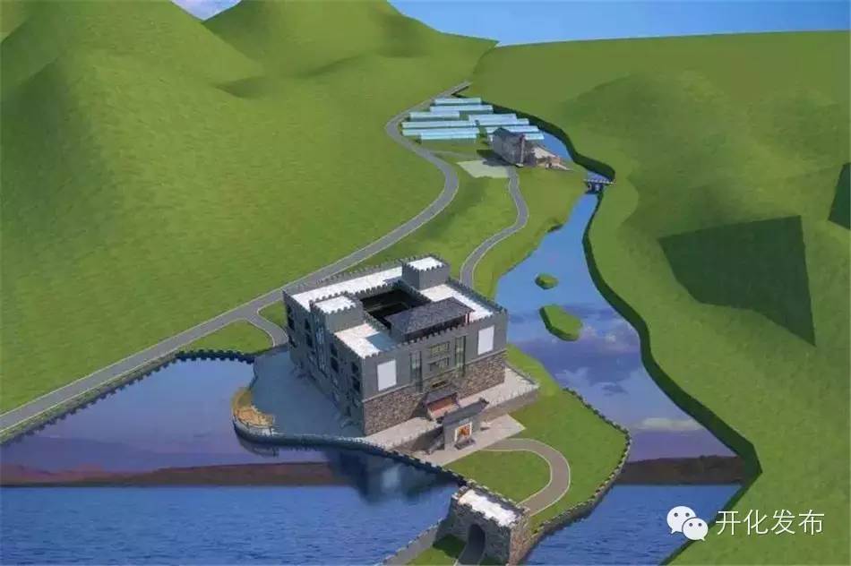 杨林的近况,杨林现在怎么样