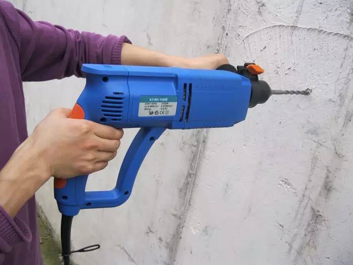 广告的核心创意和广告创意,创意广告59个