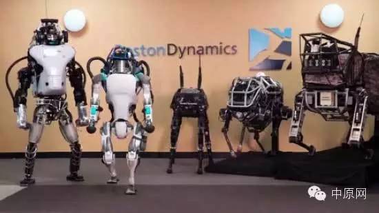 2020年每日三分钟尽览天下事,每日三分钟尽览天下事