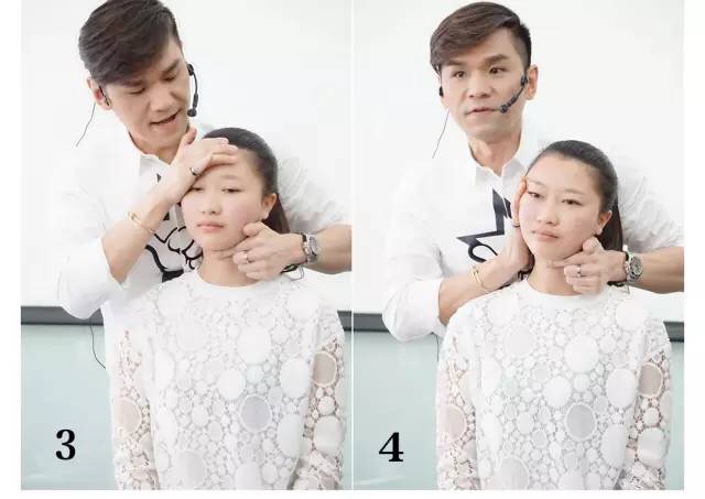 约会在即？Kevin老师来教你搞定男神的必杀技！