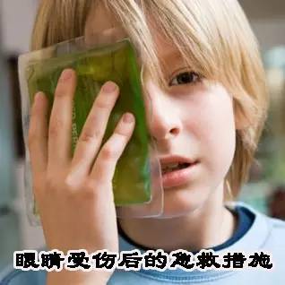 开学灾难片讲的什么,开学被说成什么灾难大片