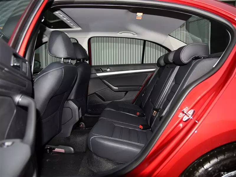 2022朗逸1.4t的缺点和不足,朗逸新锐1.5l自动新逸版缺点是啥