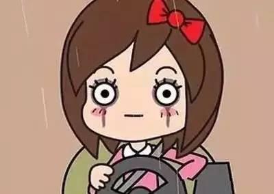 驾校学车考驾照必须知道的三点,学车考驾照这几点要了解