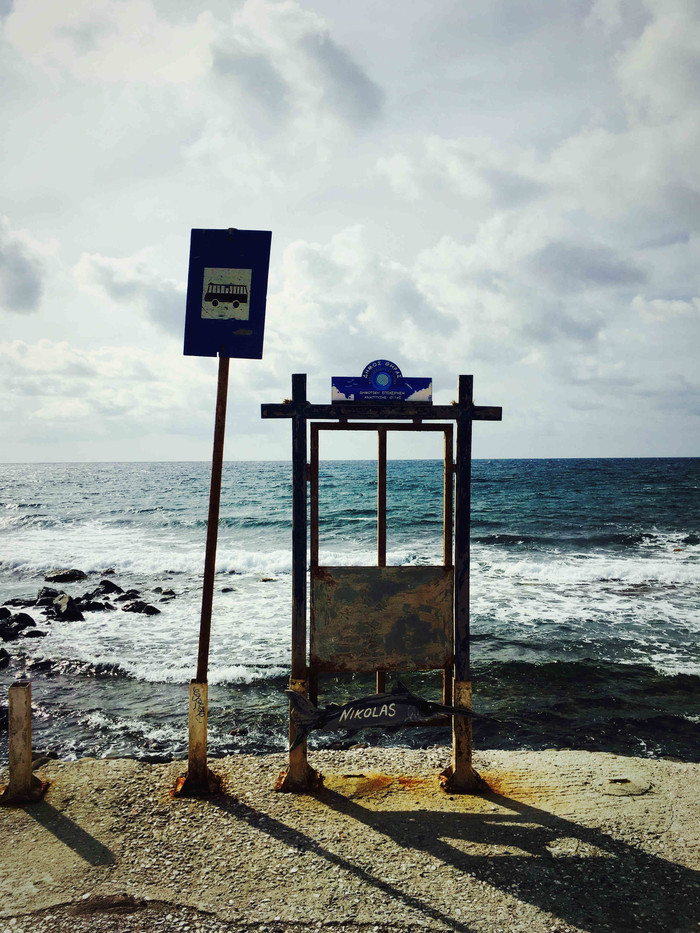 远离城市的喧嚣在静谧的时光里,远离城市的喧嚣静静的感受海浪