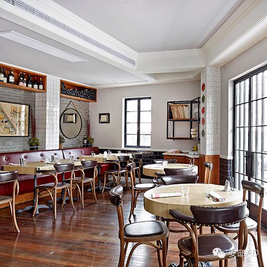 鏀惰棌杩欎唤瓒呭疄鐢ㄧ殑楗娓呭崟,鏀惰棌椋熷爞鐢ㄩ鎸囧崡