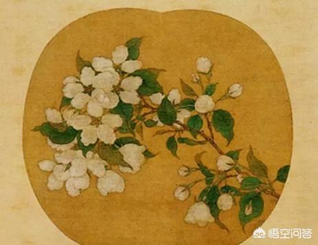 被日本珍藏的中国文物,日本千年绝世名画