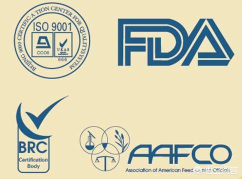 比熊狗粮进口和国产哪个好,进口狗粮和国产狗粮的区别