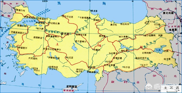 欧洲一共有多少万人,欧洲一共有多少支足球队