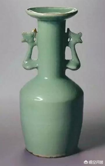 被日本珍藏的中国文物,日本千年绝世名画