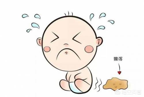 宝宝轮状病毒腹泻怎么治疗,宝宝秋季腹泻轮状病毒