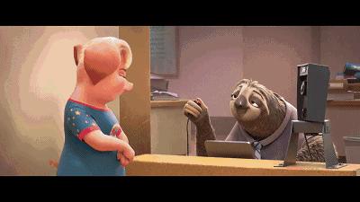 3月看剧,9部值得一看的新片