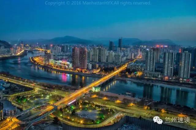 鍏板窞1鍒嗛挓閫熻,鍏板窞閫熻