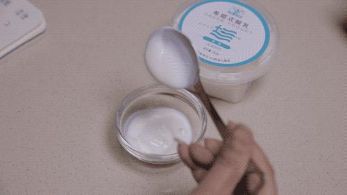 纯酸奶无糖无添加有什么用,原味无添加酸奶都有啥