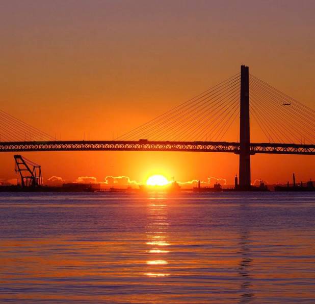 适合一群女孩子去的地方,适合女孩去散心的城市