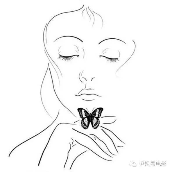 老公每月给你十几万不陪你,老公每个月给你1万但是不回家