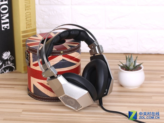 达尔优eh755驱动安装不了,达尔优eh715耳机7.1声道