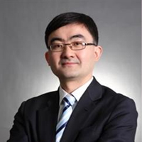 gls全球领袖峰会,gls全球领导力峰会历届